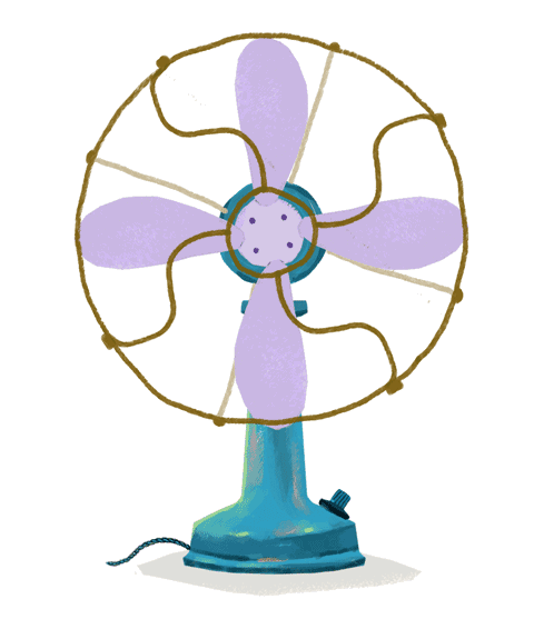 農(nóng)村新動作，4種房屋留不住了，3類農(nóng)民不準蓋房，村干部要忙了