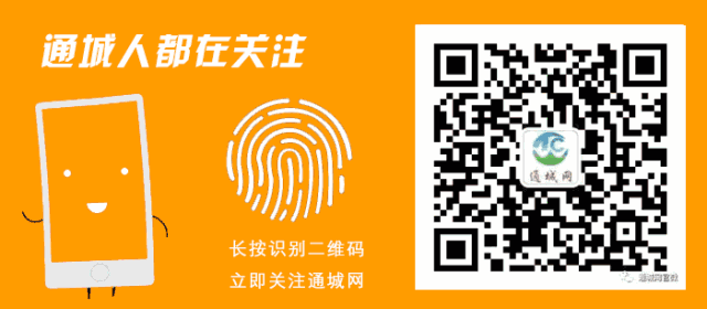 農(nóng)村新動作，4種房屋留不住了，3類農(nóng)民不準蓋房，村干部要忙了