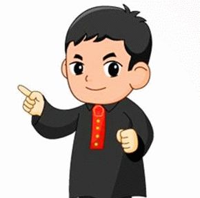 房屋拆遷補(bǔ)償是按戶口人數(shù)補(bǔ)，還是按面積補(bǔ)？！