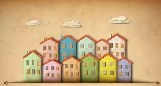 房子40年和70年產(chǎn)權(quán)，差的不止30年這么簡單！