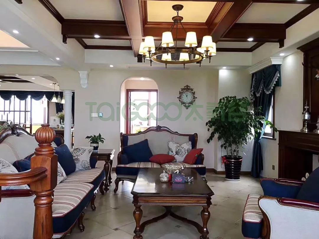 硅藻泥為什么適用于別墅？