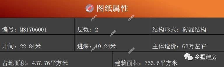 15款中國傳統(tǒng)建筑四合院別墅設(shè)計圖，款款精致，經(jīng)典大氣