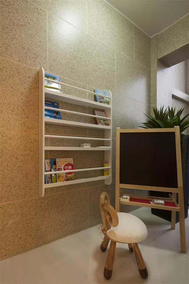 別墅裝修設計｜230平精致港式格調，精致，華麗，貴氣