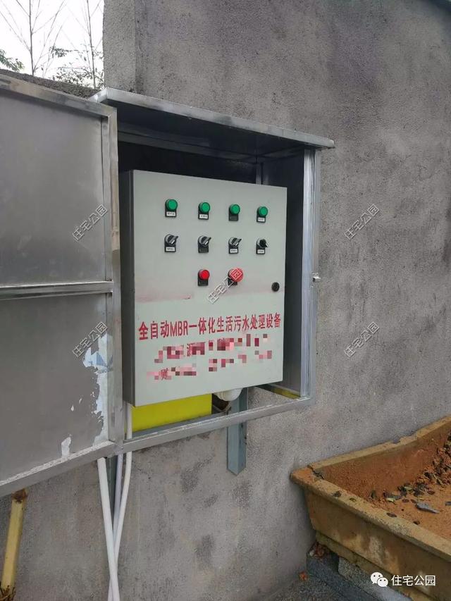 今日實(shí)例別墅設(shè)計(jì)圖，回農(nóng)村建別墅，也算是衣錦還鄉(xiāng)了，還可以盡盡孝道