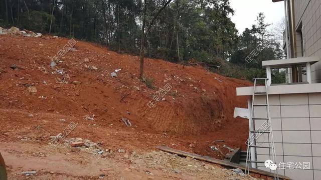 今日實(shí)例別墅設(shè)計(jì)圖，回農(nóng)村建別墅，也算是衣錦還鄉(xiāng)了，還可以盡盡孝道