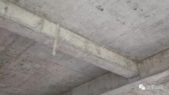 今日實(shí)例別墅設(shè)計(jì)圖，回農(nóng)村建別墅，也算是衣錦還鄉(xiāng)了，還可以盡盡孝道