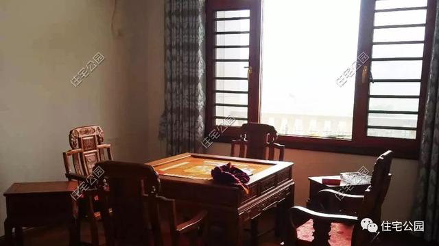 今日實(shí)例別墅設(shè)計(jì)圖，回農(nóng)村建別墅，也算是衣錦還鄉(xiāng)了，還可以盡盡孝道