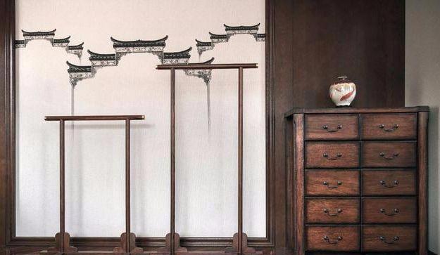 這套別墅設(shè)計圖適合家中人口多的家庭建，保證讓你不再擔心因家里人口多而帶來的問題