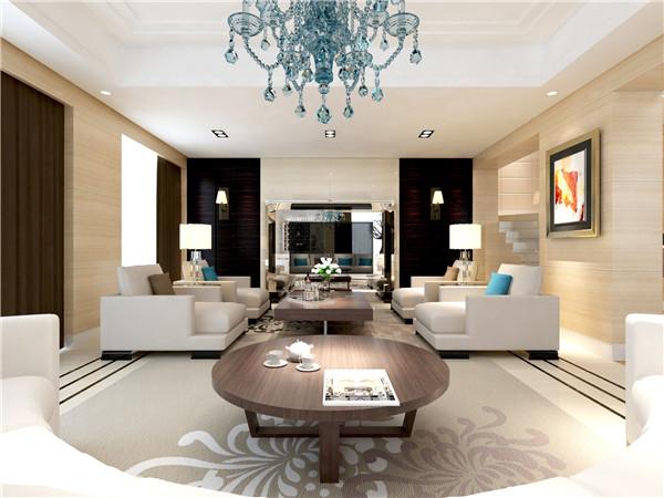 200平米別墅可以裝修成什么樣子，裝修有什么注意事項(xiàng)？