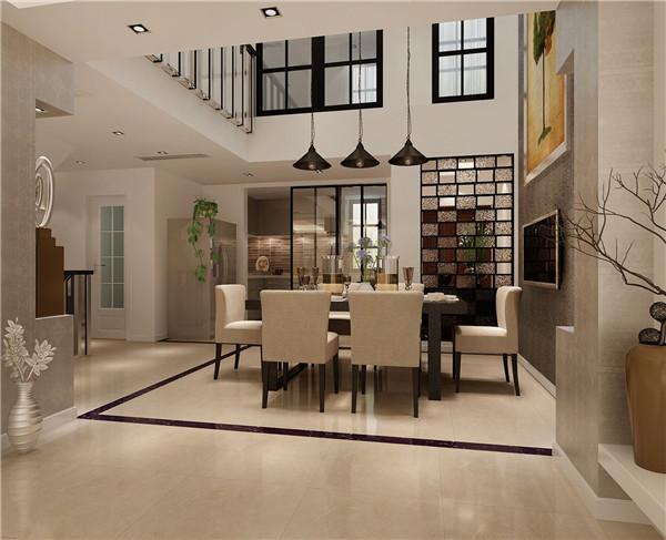 200平米別墅可以裝修成什么樣子，裝修有什么注意事項(xiàng)？