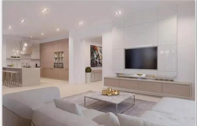 三層農(nóng)村小戶型自建房，占地82平方米，外觀簡單、通透，大氣，實(shí)用。