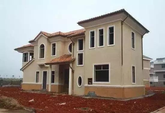 2024農(nóng)村建房申請政策,最全審批流程！