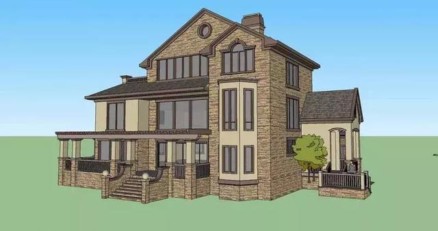 2024農(nóng)村建房申請政策,最全審批流程！