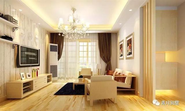 二層小別墅設(shè)計(jì)圖，16.2米×11.6米，這款戶型功能設(shè)計(jì)完善，非常符合住戶需求