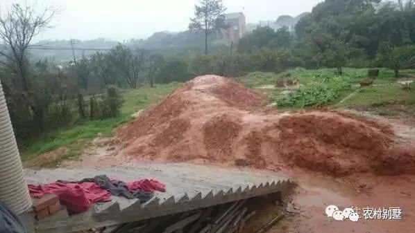 小伙回老家自建4層現(xiàn)代別墅，霸氣側(cè)漏，分享施工日志