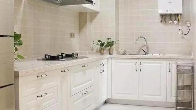 108平米的房子用7萬(wàn)元裝修，非常簡(jiǎn)約大方，值得借鑒。