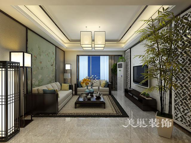 全包16萬裝修155平三室，簡潔大方又不失韻味，還是設計師的功勞?。? src="/uploads/allimg/180821/162I93P1-1.jpg" img_width="810" img_height="608" inline="0" data-filtered="filtered" style="box-sizing: border-box; -webkit-tap-highlight-color: transparent; border-style: none; max-width: 100%; display: block; margin: 10px auto;" />
<p class="pgc-img-caption" style="box-sizing: border-box; -webkit-tap-highlight-color: transparent; margin: 0px; padding: 0px; text-align: center; font-size: 12px; color: rgb(119, 119, 119); line-height: 16px;">客餐廳</p>
</div>
<div   id="ftzrztt"   class="pgc-img" style="box-sizing: border-box; -webkit-tap-highlight-color: transparent; margin: 0px; padding: 0px; color: rgb(34, 34, 34); font-family: "PingFang SC", "Hiragino Sans GB", "Microsoft YaHei", "WenQuanYi Micro Hei", "Helvetica Neue", Arial, sans-serif; font-size: 16px;"><img alt=