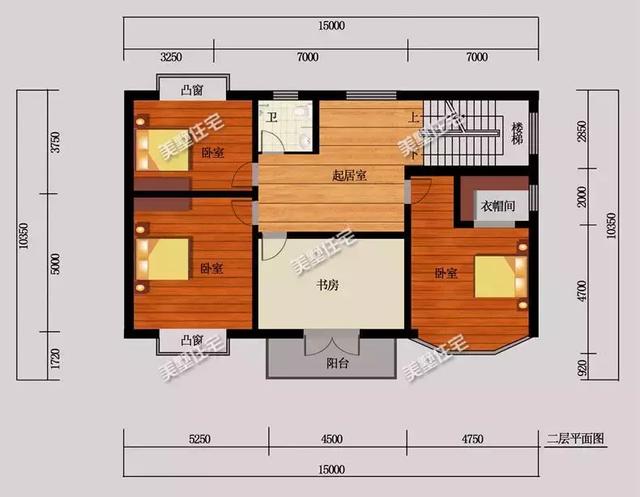 30萬(wàn)的別墅是什么樣的    ，  給大家推薦幾款