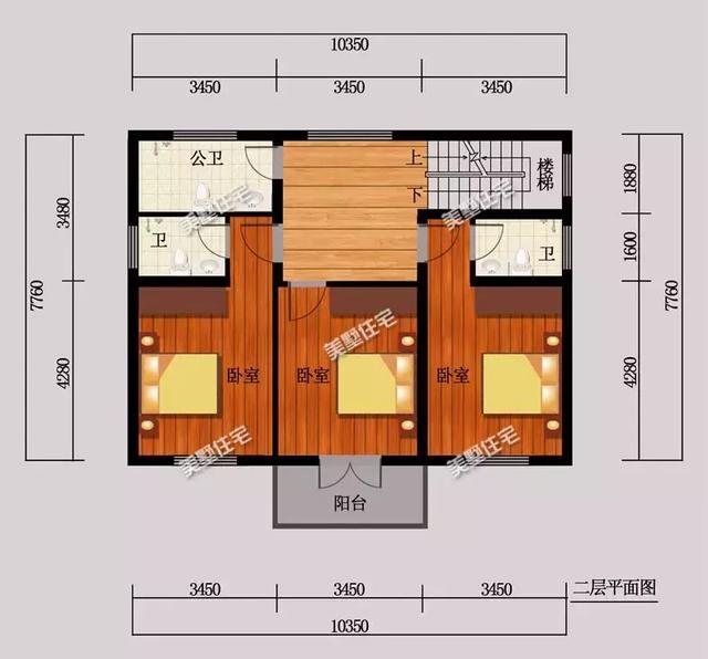 30萬(wàn)的別墅是什么樣的    ，  給大家推薦幾款