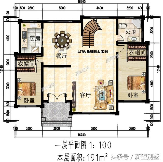 小面積也能建大氣豪華歐式別墅！?。? src="/uploads/allimg/180823/134P43239-7.jpg" img_width="1000" img_height="750" inline="0" data-filtered="filtered" style="box-sizing: border-box; -webkit-tap-highlight-color: transparent; border-style: none; max-width: 100%; display: block; margin: 10px auto;" />
<p class="pgc-img-caption" style="box-sizing: border-box; -webkit-tap-highlight-color: transparent; margin: 0px; padding: 0px; text-align: center; font-size: 12px; color: rgb(119, 119, 119); line-height: 16px;">背面圖</p>
</div>
<div   id="emeawqc"   class="pgc-img" style="box-sizing: border-box; -webkit-tap-highlight-color: transparent; margin: 0px; padding: 0px; color: rgb(34, 34, 34); font-family: "PingFang SC", "Hiragino Sans GB", "Microsoft YaHei", "WenQuanYi Micro Hei", "Helvetica Neue", Arial, sans-serif; font-size: 16px;"><img alt=