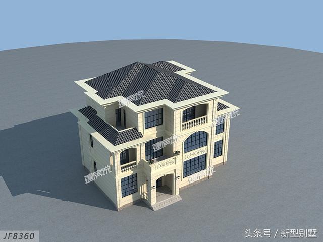 小面積也能建大氣豪華歐式別墅?。。? src="/uploads/allimg/180823/134P43P1-5.jpg" img_width="1000" img_height="750" inline="0" data-filtered="filtered" style="box-sizing: border-box; -webkit-tap-highlight-color: transparent; border-style: none; max-width: 100%; display: block; margin: 10px auto;" />
<p class="pgc-img-caption" style="box-sizing: border-box; -webkit-tap-highlight-color: transparent; margin: 0px; padding: 0px; text-align: center; font-size: 12px; color: rgb(119, 119, 119); line-height: 16px;">正面圖</p>
</div>
<div   id="g8uy08i"   class="pgc-img" style="box-sizing: border-box; -webkit-tap-highlight-color: transparent; margin: 0px; padding: 0px; color: rgb(34, 34, 34); font-family: "PingFang SC", "Hiragino Sans GB", "Microsoft YaHei", "WenQuanYi Micro Hei", "Helvetica Neue", Arial, sans-serif; font-size: 16px;"><img alt=