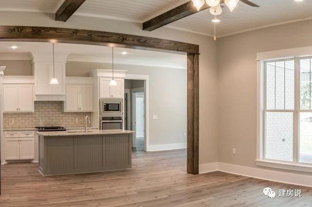 給您推薦5套輕鋼別墅設(shè)計(jì)圖， 看看是否是您想要的別墅！