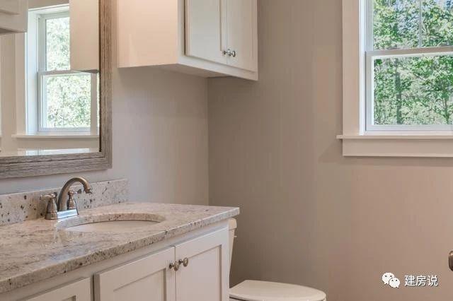 給您推薦5套輕鋼別墅設(shè)計(jì)圖， 看看是否是您想要的別墅！