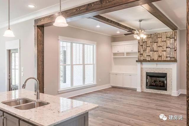 給您推薦5套輕鋼別墅設(shè)計(jì)圖， 看看是否是您想要的別墅！