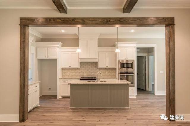 給您推薦5套輕鋼別墅設(shè)計(jì)圖， 看看是否是您想要的別墅！