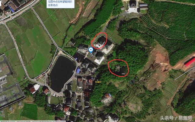 四層豪華現(xiàn)代別墅設(shè)計(jì)圖，框架結(jié)構(gòu)，主體造價(jià)65萬左右