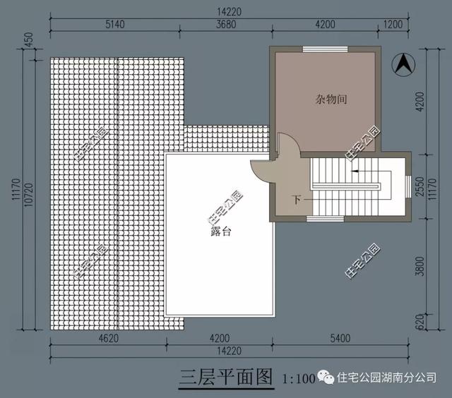 絕對(duì)回頭率超高的時(shí)尚個(gè)性別墅設(shè)計(jì)圖，極富創(chuàng)造力、想象力，個(gè)性十足