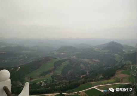 農(nóng)村小伙自建一層小別墅過程全直播，自建房的可以看看哦