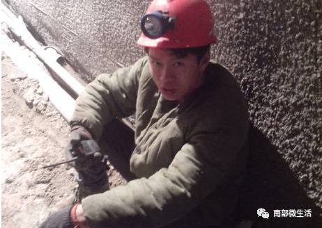 農(nóng)村小伙自建一層小別墅過程全直播，自建房的可以看看哦