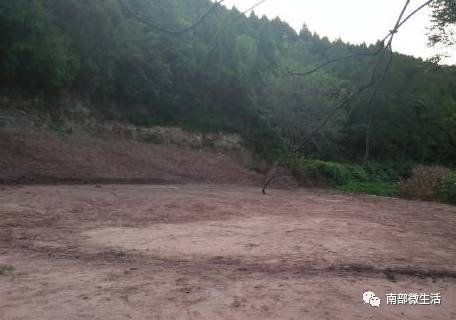 農(nóng)村小伙自建一層小別墅過程全直播，自建房的可以看看哦