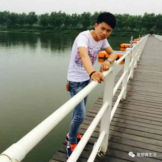 農(nóng)村小伙自建一層小別墅過程全直播，自建房的可以看看哦