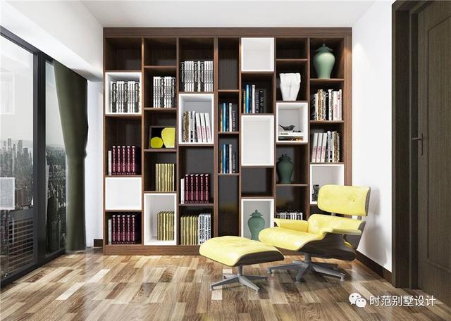 12X12米三層歐式別墅設(shè)計圖，帶大露臺，外形美觀漂亮，很適合在農(nóng)村建。