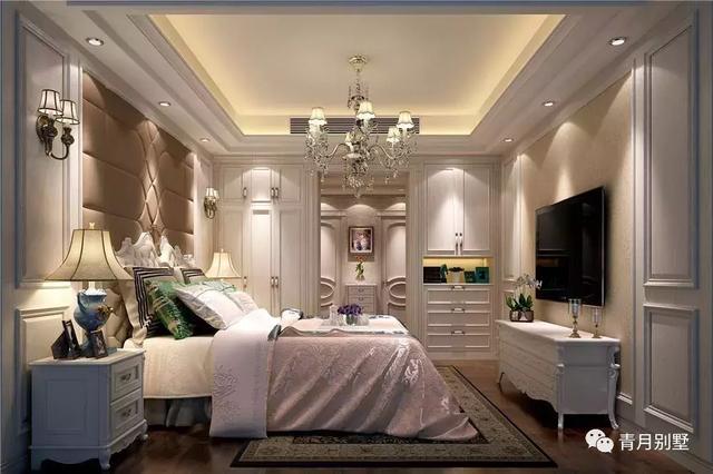 占地135平方米的三農(nóng)村別墅設(shè)計圖，帶大露臺+農(nóng)家小院，非常適合鄉(xiāng)村自建。