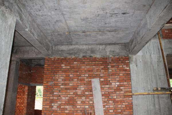 三層農(nóng)村自建房，戶型方方正正，布局合理，高端大氣，有面子，造價(jià)30萬。