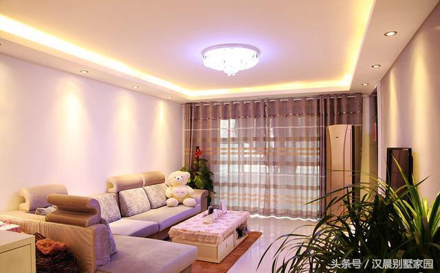 13X15.4三層別墅設(shè)計圖，布局都符合我的要求，蓋房就要選擇最實惠的，就選它。