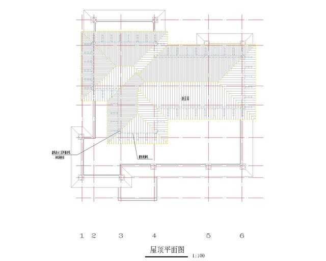 高檔三層歐式豪華別墅設(shè)計(jì)圖，外觀高端大氣，性價(jià)比極高
