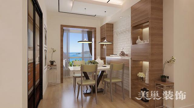 127平三室現(xiàn)代簡(jiǎn)約裝修，干凈舒服簡(jiǎn)單，溫馨舒適，全包13萬(wàn)。