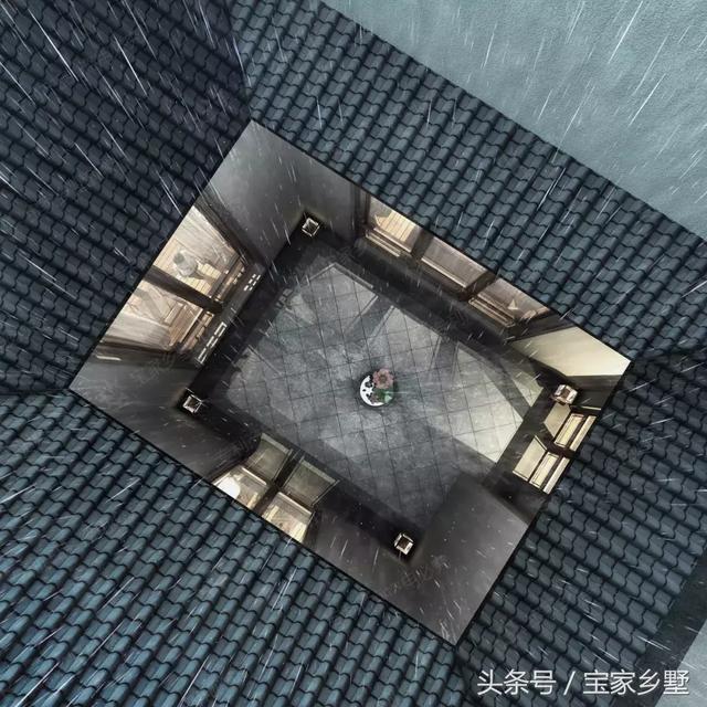 13款農(nóng)村別墅設計戶型推薦，各種款式都有，鄰居們紛紛羨慕