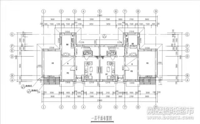 十款新農(nóng)村別墅設(shè)計，美觀大氣上檔次