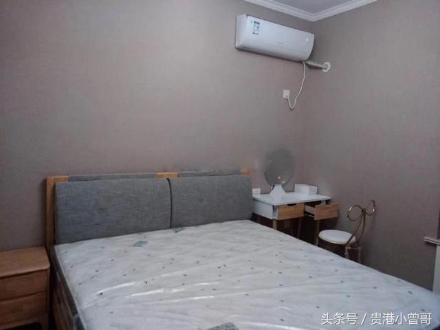 新房92㎡三房?jī)蓮d北歐風(fēng)裝修，電視墻太實(shí)用。