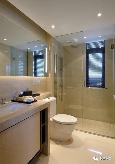 推薦一款農(nóng)村自建房設計圖，外觀造型還是內(nèi)部布局都非常大氣