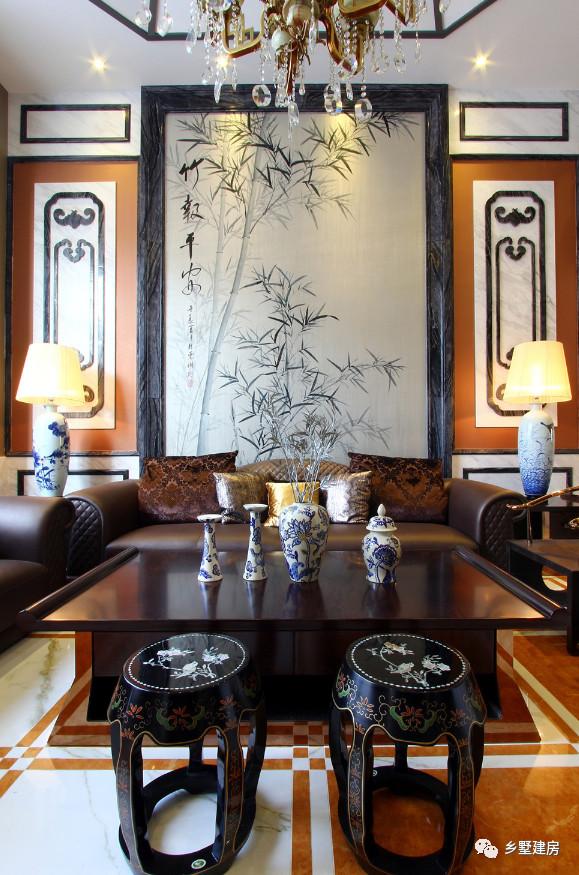 農(nóng)村三層別墅設(shè)計圖，18X16米，永不過時，經(jīng)典中的經(jīng)典