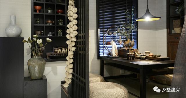 奢華范兒自建房別墅設計圖，外形很高級，滿滿的宮殿式別墅感