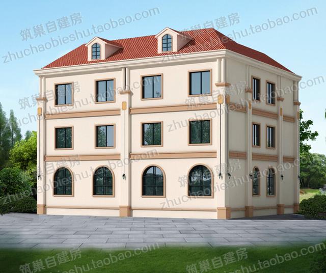 家里有兩兄弟的，建雙拼最合適不過了，推薦7款，來看看哪一款適合您家