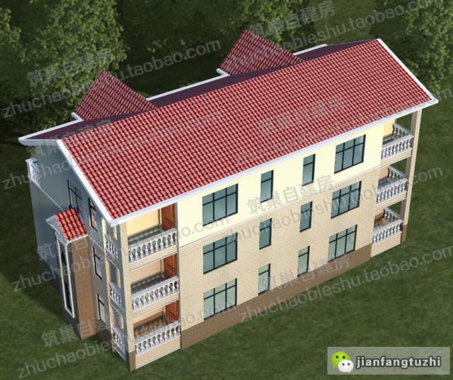 家里有兩兄弟的，建雙拼最合適不過了，推薦7款，來看看哪一款適合您家