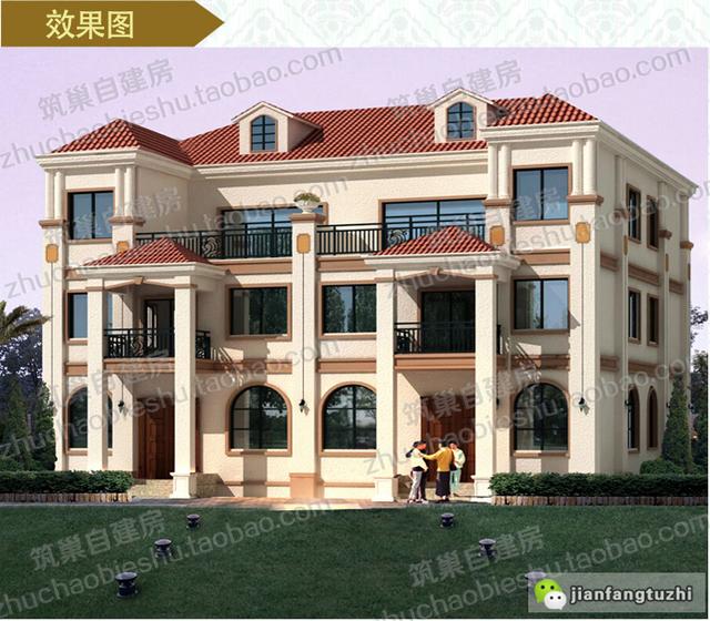 家里有兩兄弟的，建雙拼最合適不過了，推薦7款，來看看哪一款適合您家